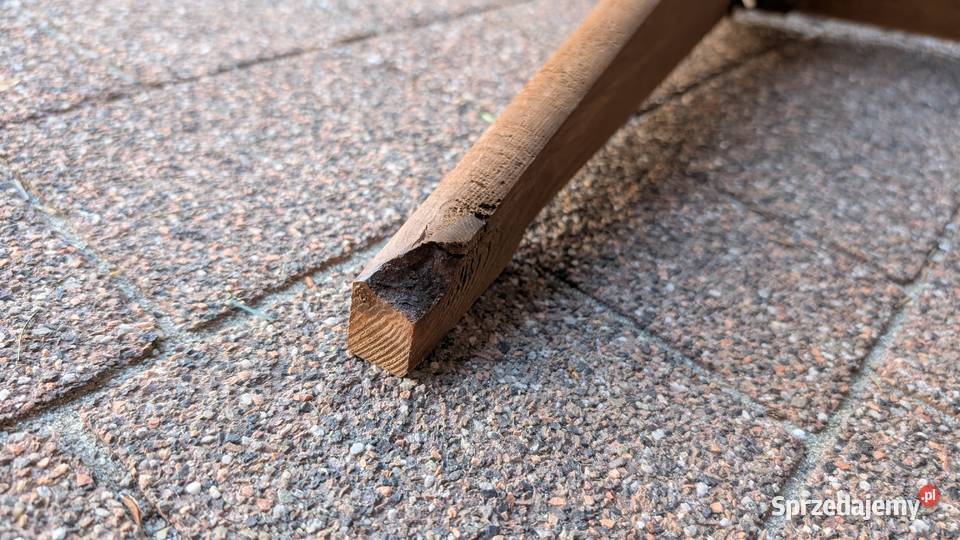 Choinka sztuczna PURE LIVING INTERIOR DESIGN 220 Jadowniki