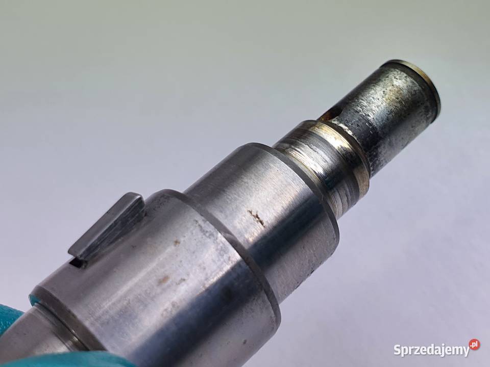Walek Pompy Wody Walek Rozrzadu Ktm Excf 250 Sxf Łódź sprzedam