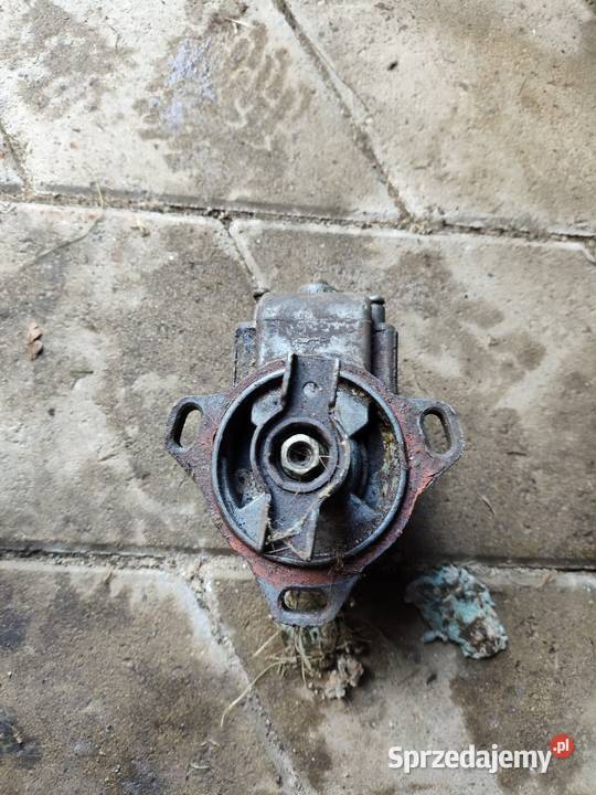 Iskrownik Dniepr Ural CCCP sprzedam