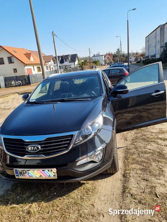 Sprzedam mazowieckie Chorzele