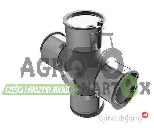 AL227391 AL160517 RE65621 RE47758 RE23193 Pozostałe dolnośląskie