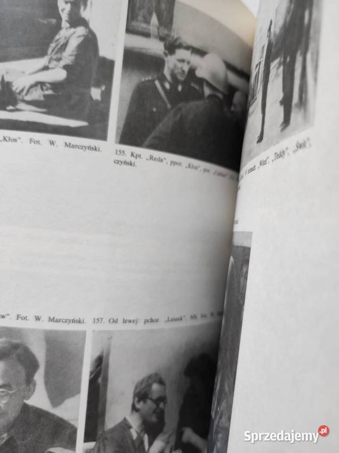 Życie niewłaściwie urozmaicone Kazimierz Leski