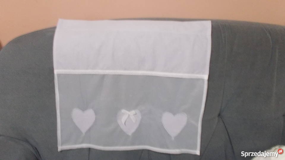 zazdroski woal Włocławek sprzedam