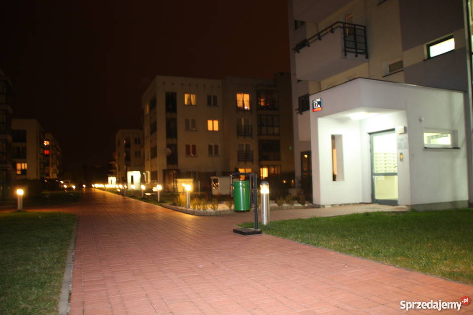 OKAZJA Sprzedam mieszkanie 48m Bemowo Super 48m2 mazowieckie Warszawa