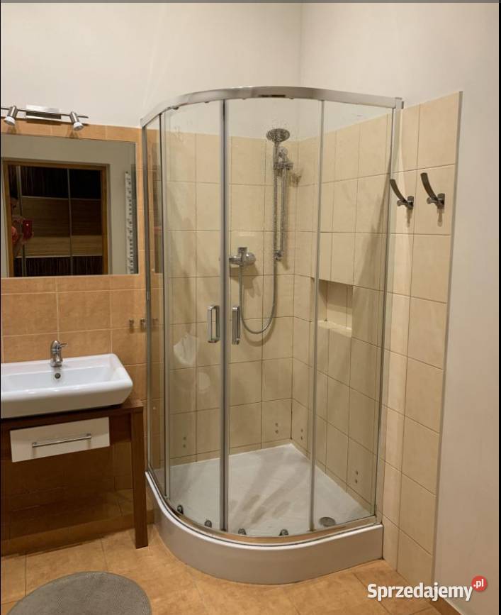 2pok 60met Słubickiej KOMÓRKAPIWNICA Legnica Liczba pokoi 2 Sprzedaż sprzedam