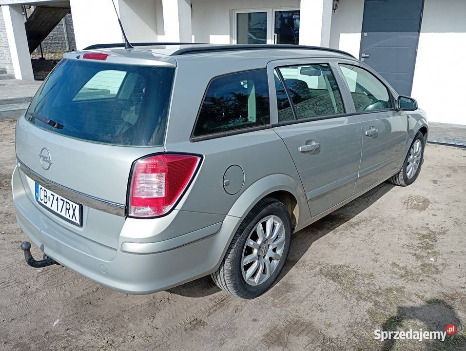 Sprzedam kujawsko-pomorskie Bydgoszcz