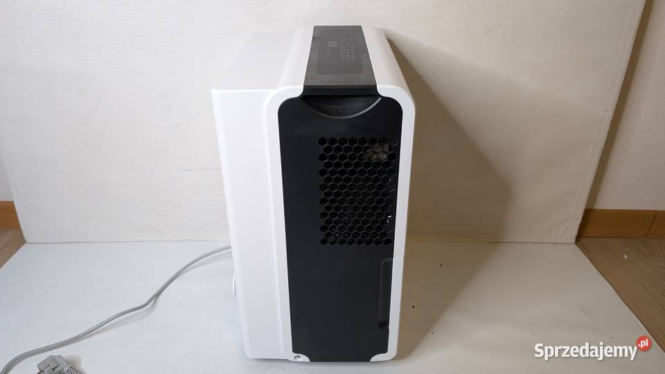 Osuszacz powietrza Comfee MDDP30DEN7 małopolskie Jadowniki