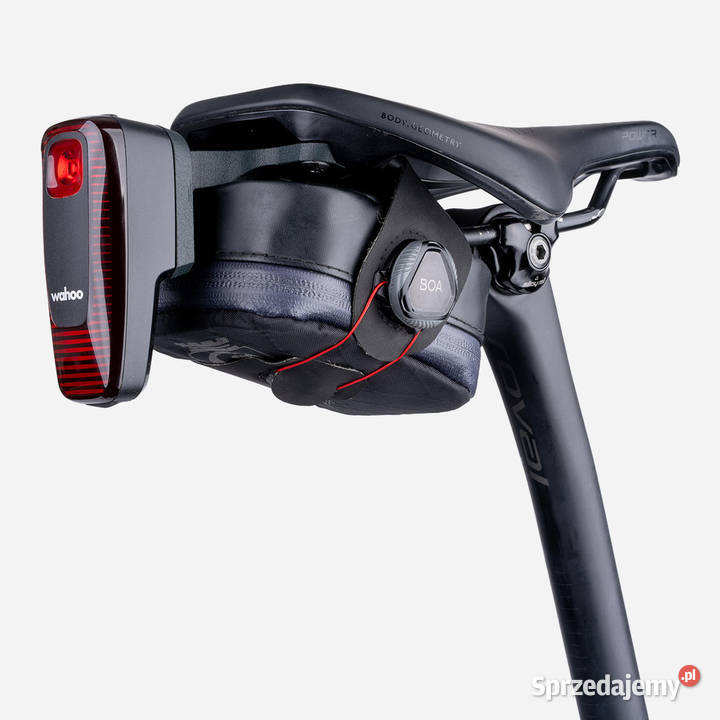 Uchwyt radaru do siodelka Specialized SWAT Wahoo Części i akcesoria Warszawa