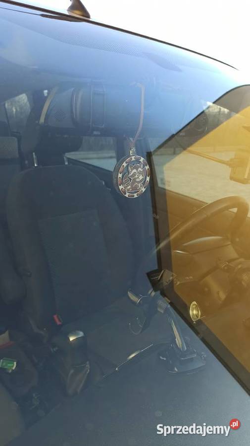 Zapach do Samochodu Drewniana Zawieszka mazowieckie Warszawa sprzedam