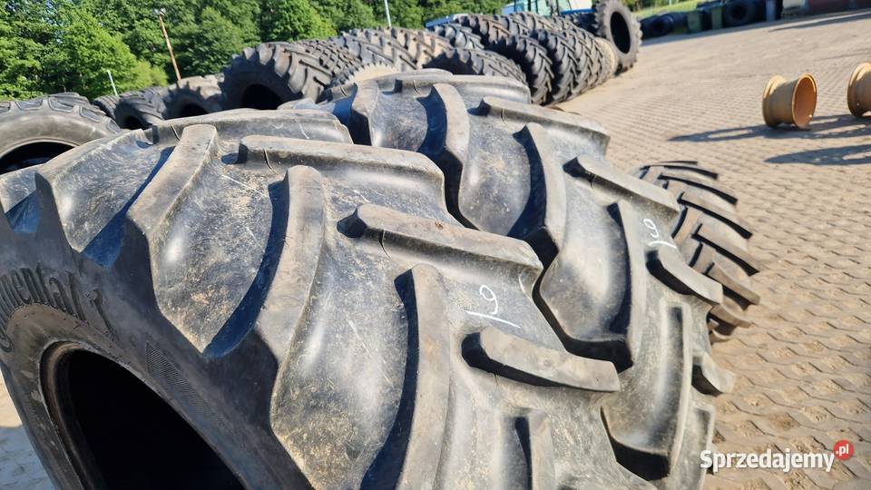 8070r34 54065r34 42085r34 169r34 Continental 90 Nowe Miasto Lubawskie