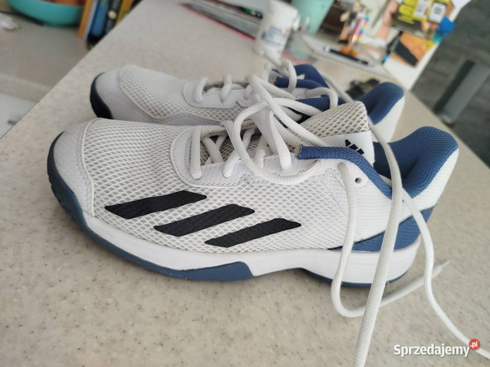 Buty Adidas 36