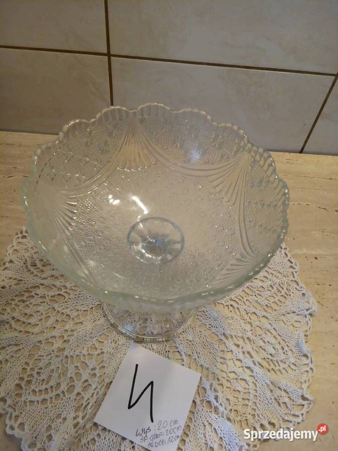 OwocarkaPuchar ZąbkowiceGirlandy Nakło nad Notecią