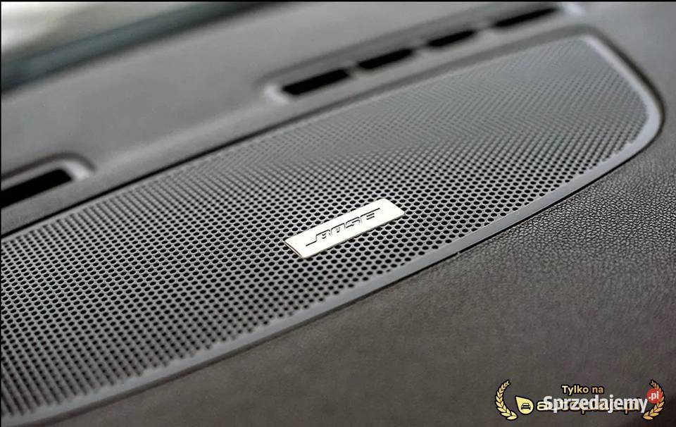 Renault Laguna III 20 diesel na łańcuchu Chełm