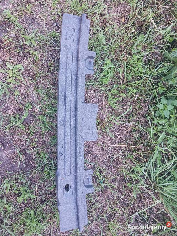 Absorber zderzaka przedniego Hyundai i20 osobowe Pozostałe Dąbrowa Tarnowska