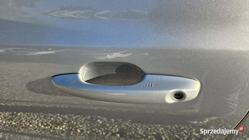 Ford Focus 15Ecoblue VAT 23 TITANIUM Automat Focus