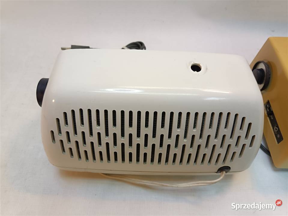 Dwa radiobudziki klapkowe sprzedam Tarnobrzeg sprzedam