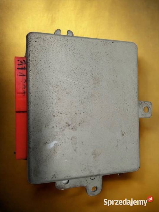 MODUŁ ABS 39790S04G020M1 Honda Civic VI 19952000