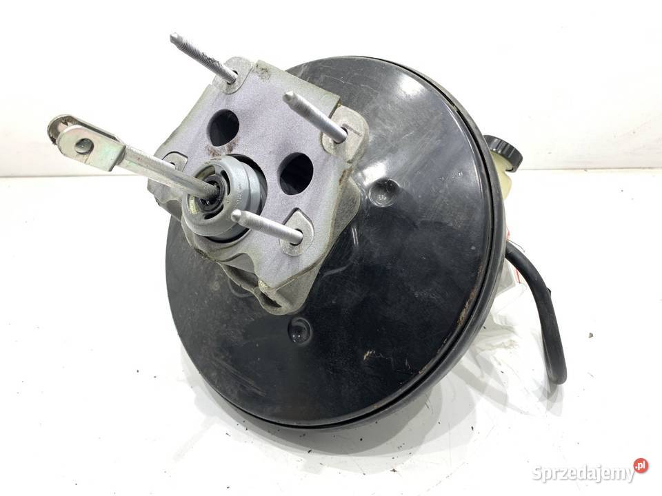 SERWO HAMULCOWE RENAULT MEGANE IV 472104099R