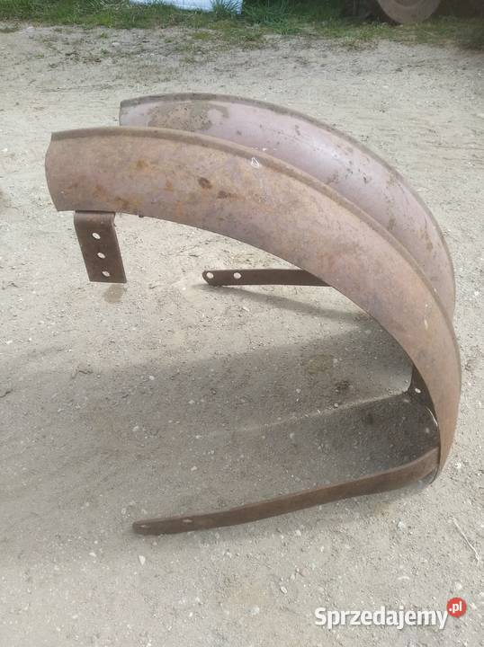 ursus Puńsk sprzedam