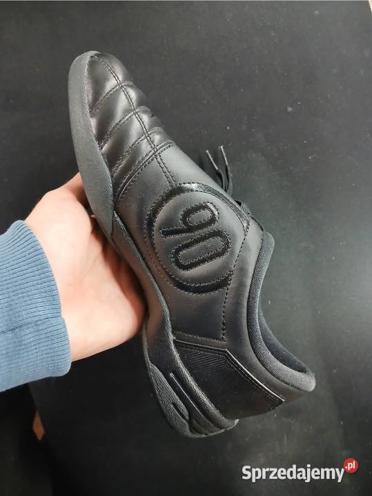 Nike Total 90 Super Głogów Małopolski