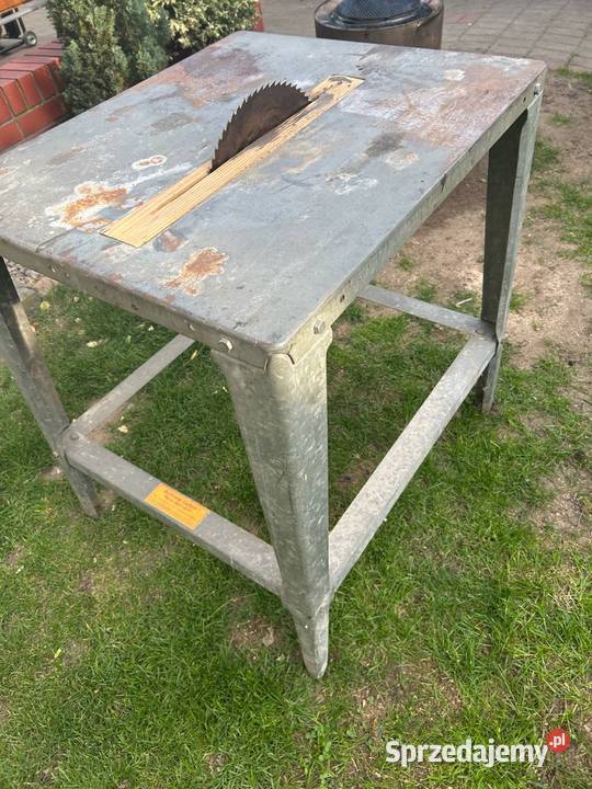 Sprzedam krajzege Dom i Ogród wielkopolskie Krotoszyn