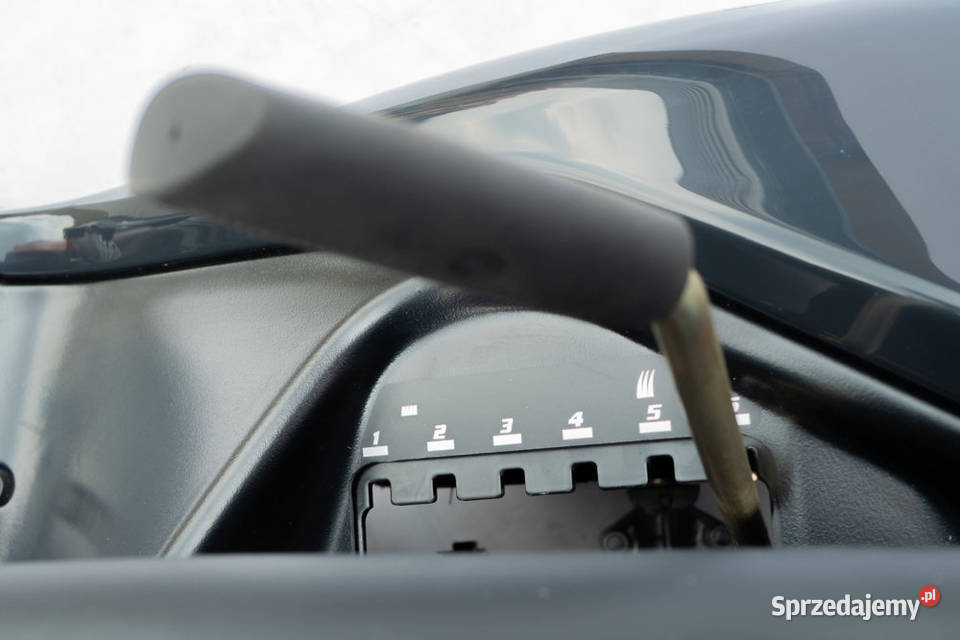 TRAKTOREK OLEO MAC OM 9224KH TRAKTOREK OGRODOWY Traktorki wielkopolskie Opalenica