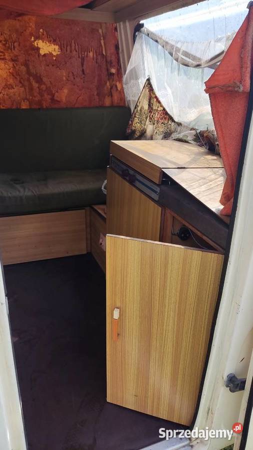 Sprzedam Niewiadów n126