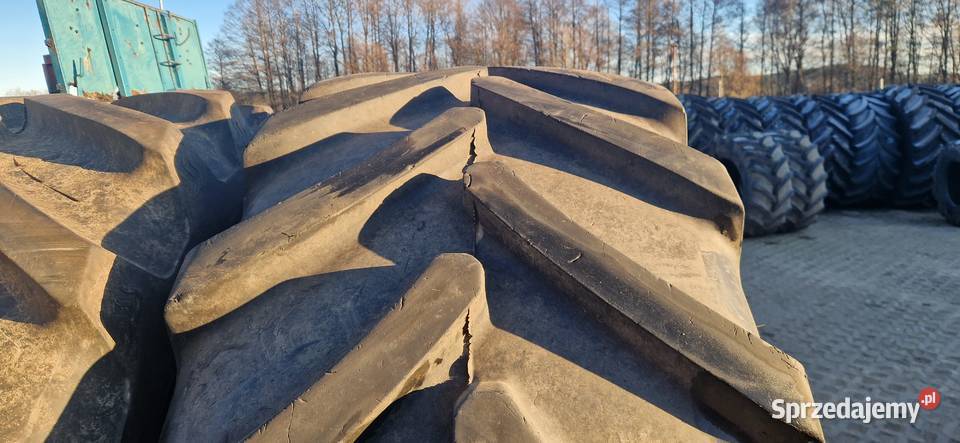 65065r42 6506542 Firestone BKT 99 bieżnik warmińsko-mazurskie Nowe Miasto Lubawskie