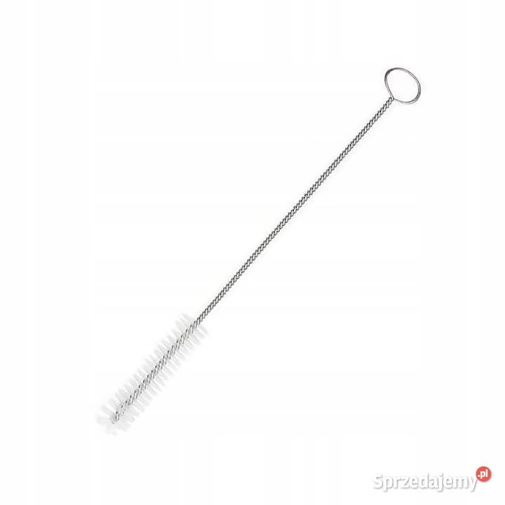 Zestaw Akcesoriów do Opryskiwacza Kubek Lepkości Ludźmierz