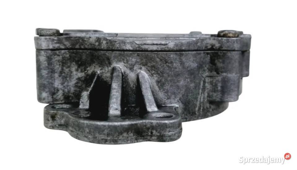 POMPA VACUM GOLF V ALTEA LEON II PASSAT B6 Działoszyce