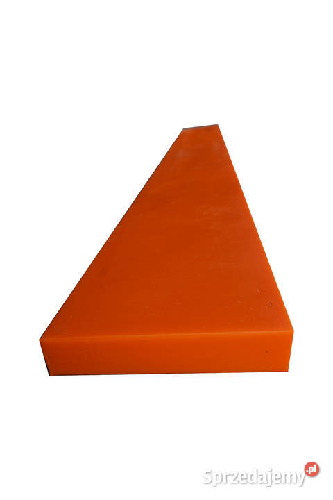 Płyta Listwa Poliuretanowa Trudnościeralna Każdy Pozostałe Pozostałe Tarnów