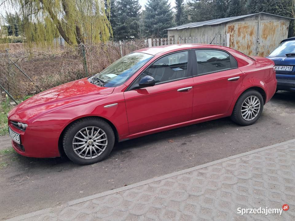 SAMOCHUD OSOBOWY manualna Poznań