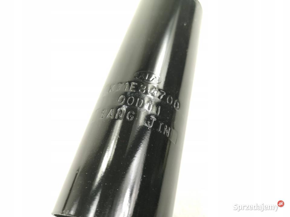 AMORTYZATOR TYŁ KIA BESTA 19851997 NOWY