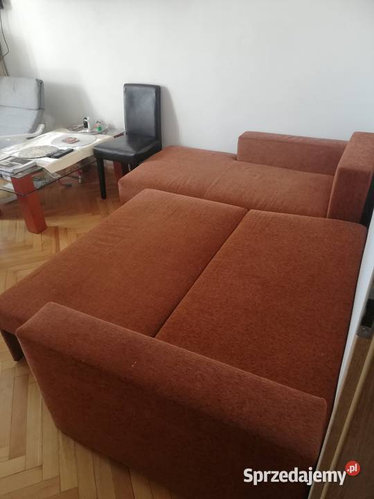 Naroznik Brzeg sprzedam