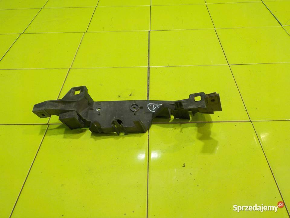 RANGE ROVER L322 44 V8 AUT 04r slizg pod lampe mazowieckie