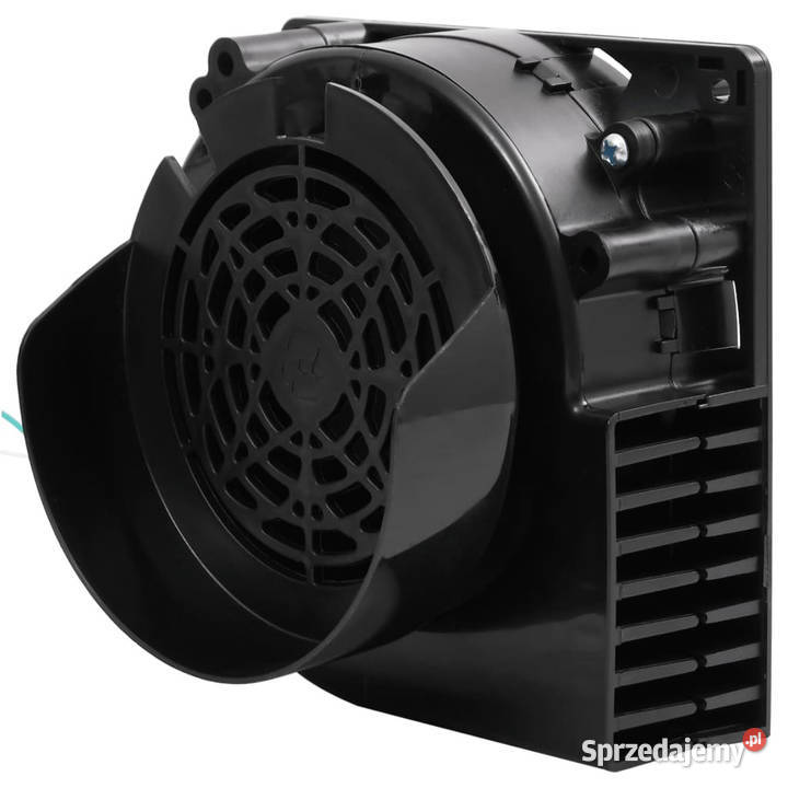 Sznur 90 lampek LED z dmuchawą 900 WM51705 Warszawa sprzedam
