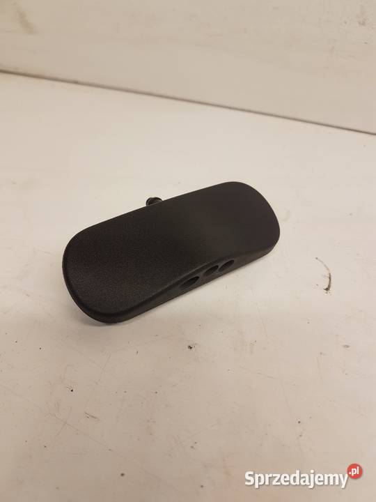 DYSZA SPRYSKIWACZA AUDI A6 C7 A7 4G0955988 Przystajń