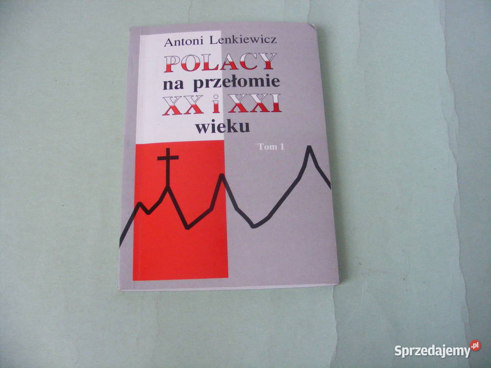 Izby tradycji i perspektyw Książeczka wojskowa politologia, stos. międzynarodowe Oborniki Śląskie