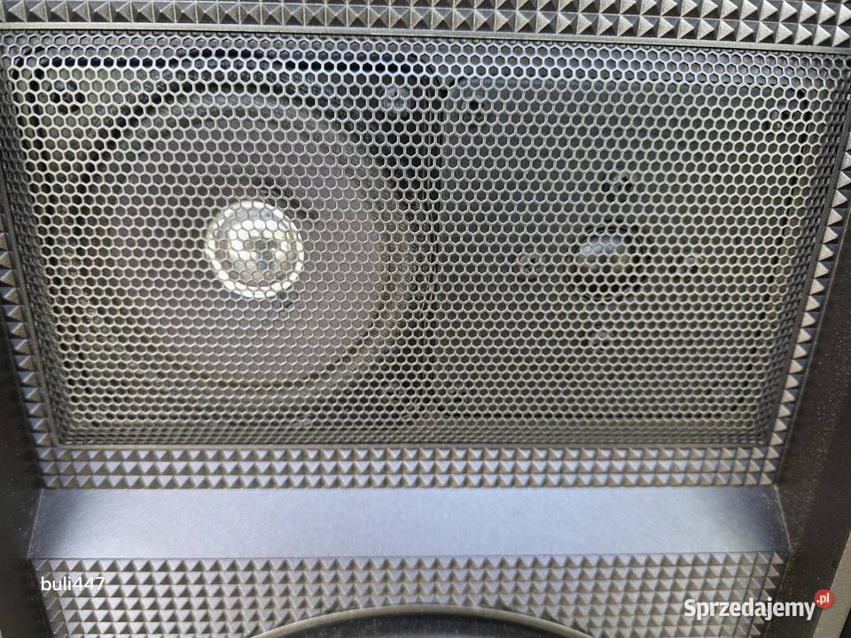 kolumny schneider 8029ls 80w 4ohm Chełm Śląski sprzedam