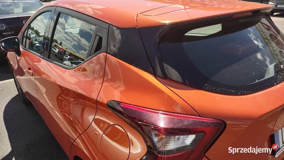 OKAZJA 100KM lubelskie Lublin