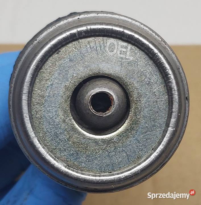 SWORZEŃ WAHACZA DODGE CARAVAN CHRYSLER VOYAGER Mielęcin