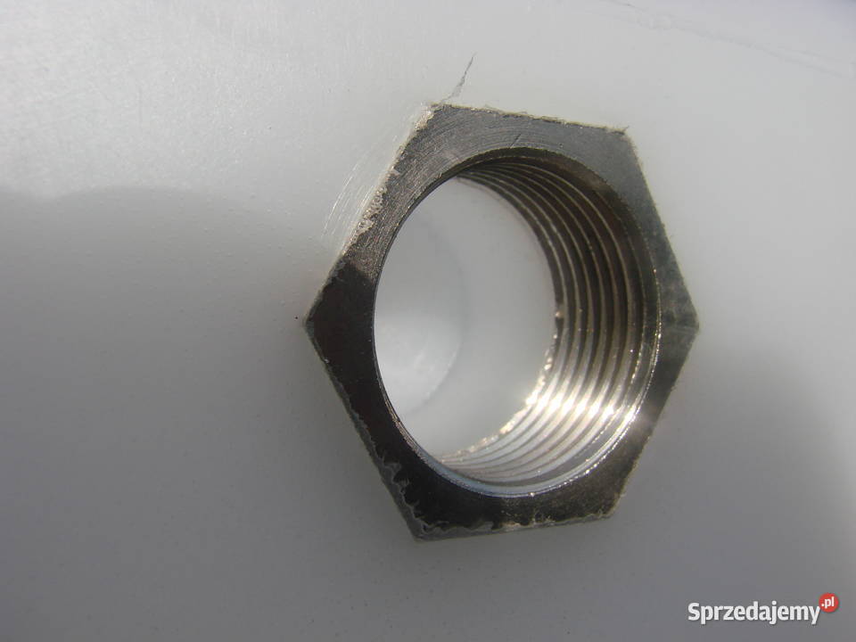 zbiornik na wodę pitną polietylen niski płaski dolnośląskie Wałbrzych