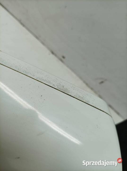 LUSTERKO PRAWE 17PIN EU 022877 Hyundai ix55 I Rok produkcji 2010