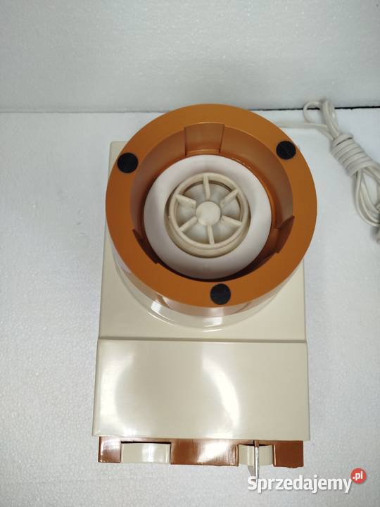 Zabytkowy mikser 53S Predom Prespol rocznik 1977 łódzkie