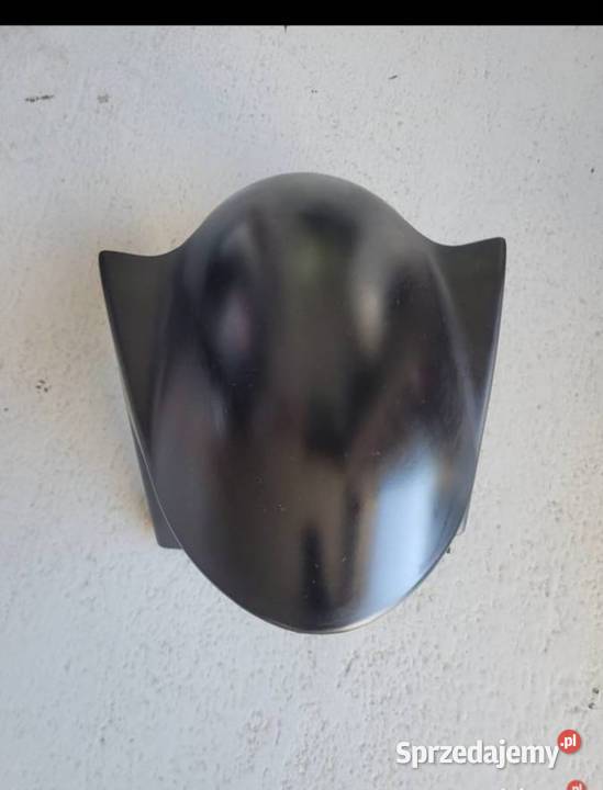 APRILIA TUONO V4 1100 RSV BŁOTNIK PRZÓD PRZEDNI Nowy Tomyśl