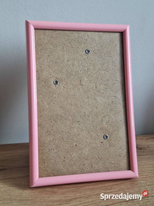 ramka na zdjęcie 10x15 Krosno