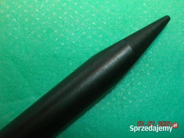 Gwóźdź USA w stanie Łódź sprzedam