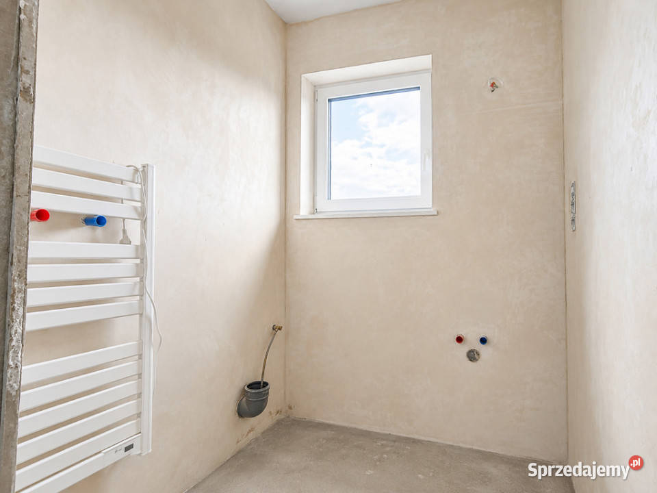 Luksusowe mieszkanie na Młyńskiej w Zamościu 71.17m2 Sprzedaż Zamość