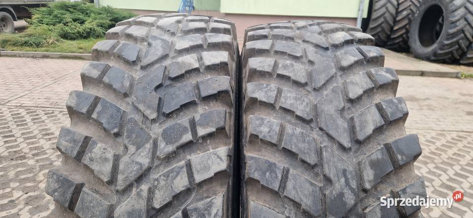 36080r24 136r24 13624 34085r24 36070r24 nokian
