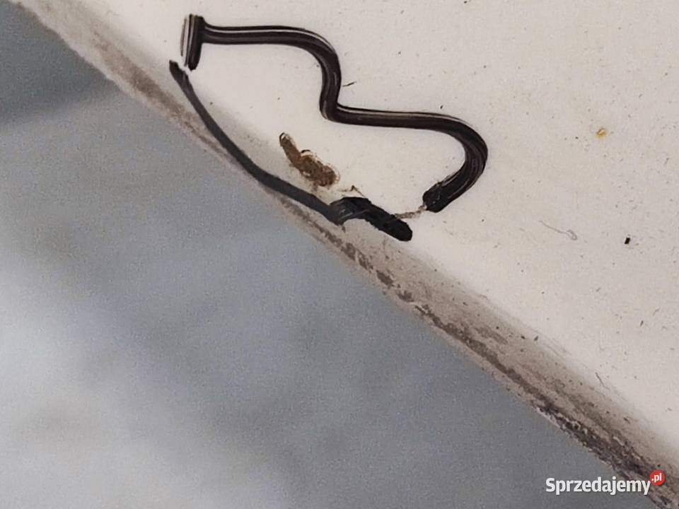 KIA SOUL 09r błotnik prawy przód Kielce